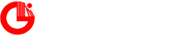 广东科技出版社